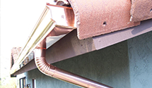 Find Gutter Contractors in Okeechobee County